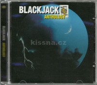 Blackjack "Anthology"
