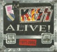 ALIVE 1975-2000