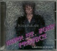 MARK ST. JOHN PROJECT
