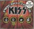 PSYCHO CIRCUS